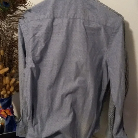 Michael Kors - Picture 3 of 4